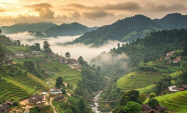 Guwahati-Kamakhya temple Tour Package